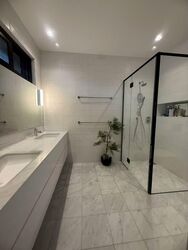 Capitol Park (D11), Semi-Detached #573128201